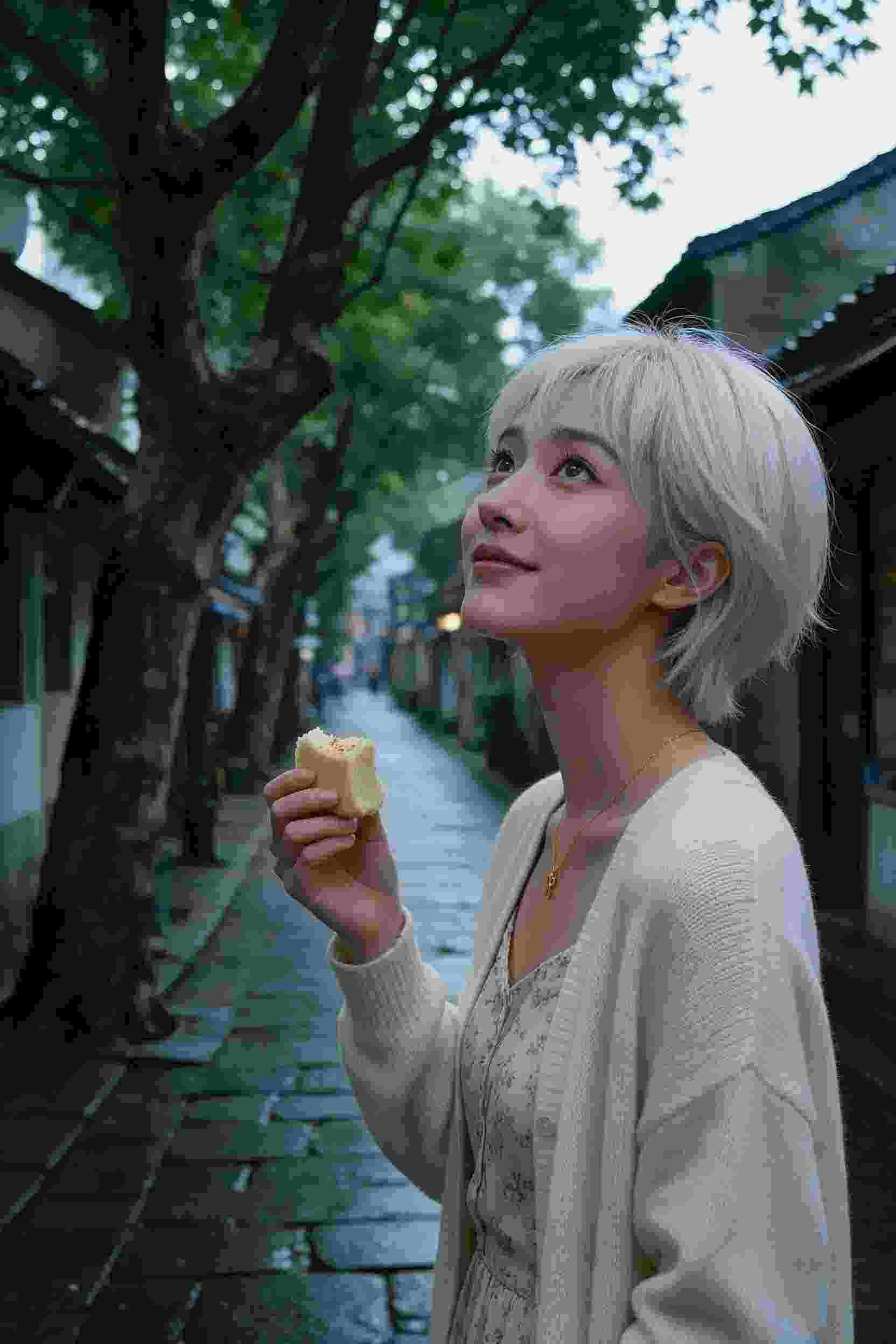 僵尸100