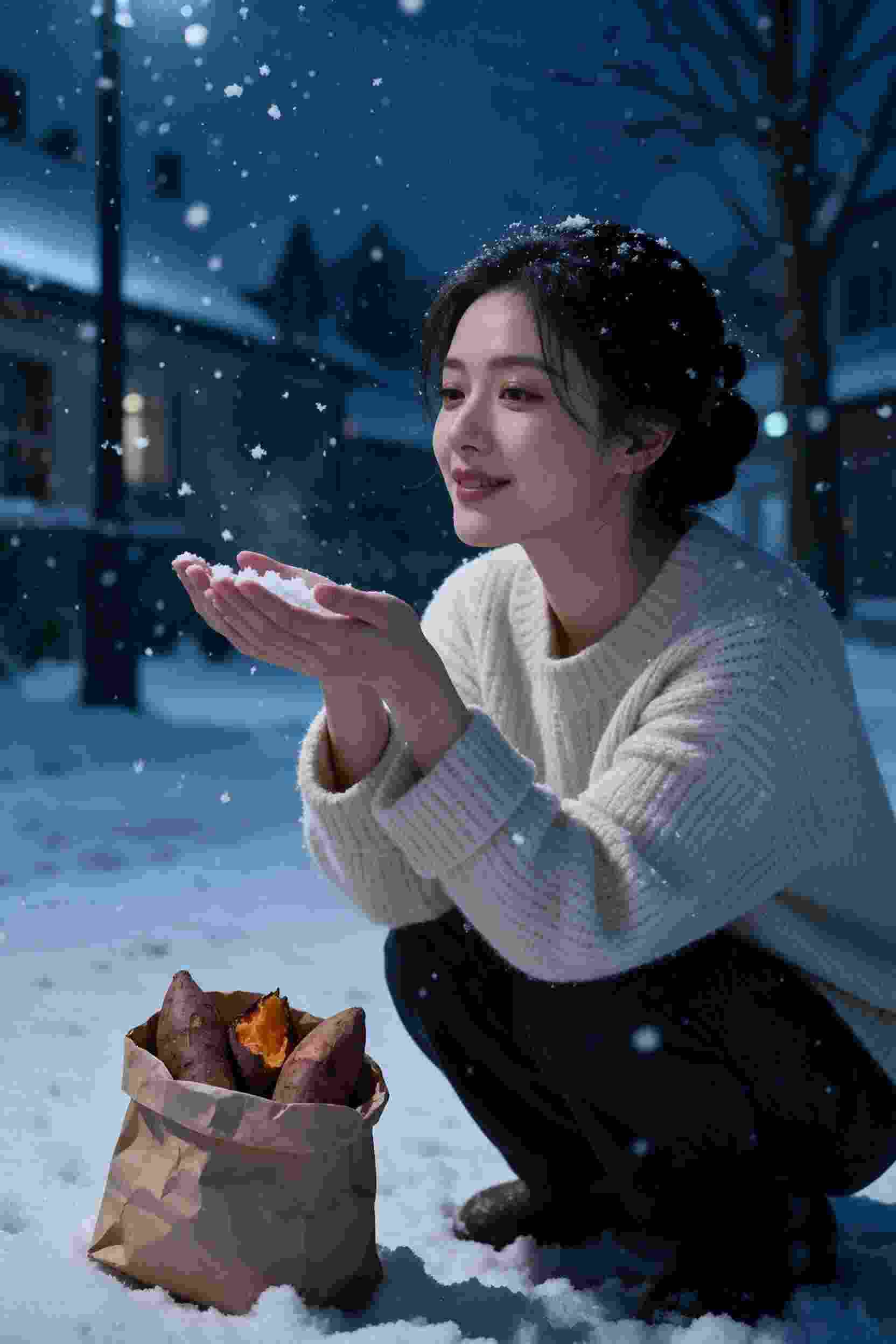 猎人